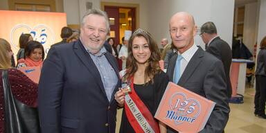 Heinz Alphonsus, Kurt Mann