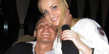 Lovecoach Nissel unter Beschuss