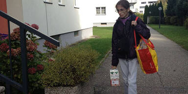 ATV kümmert sich um Magersüchtige