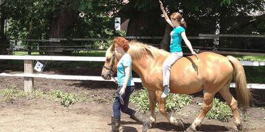 ATV kümmert sich um Magersüchtige