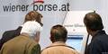 Wiener Börse
