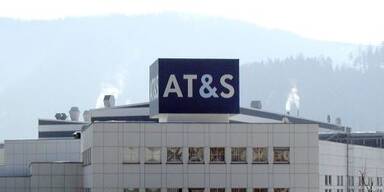 AT&S übernimmt Ultraschallschweißverfahren HSMtec