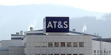 AT&S blickt optimistisch in die Zukunft