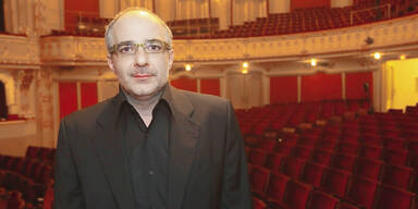 Weihnachten und  Silvester mit  "Nia"