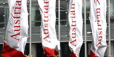 AUA stellt Forderungen