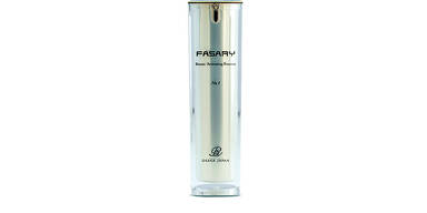 Fasary-Bionic-Activatin