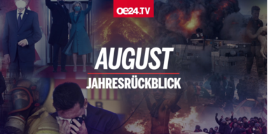 AUGUST.PNG