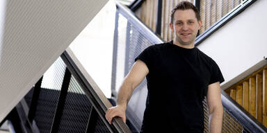 Max Schrems