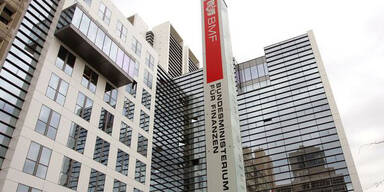 Derzeitige Masche der Internetbetr&uuml;ger - sch&uuml;tzen Sie Ihre Daten!