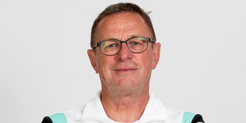 oe24-Experte Schinkels verteilt Noten für unsere EM-Helden