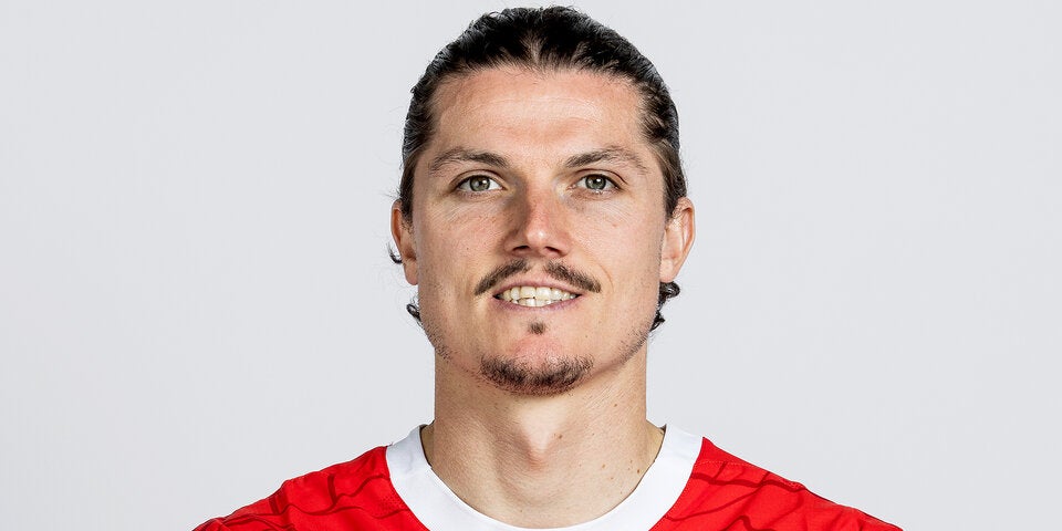 oe24-Experte Schinkels verteilt Noten für unsere EM-Helden