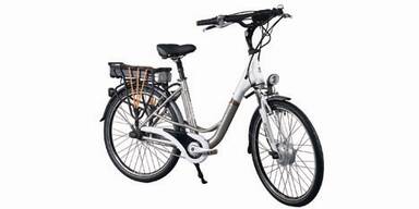 AVE_1184089_TourChampagneAN