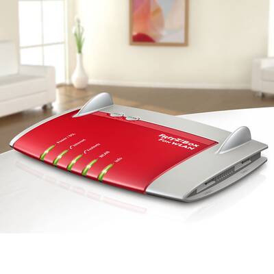 Near Field Communication