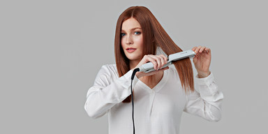 Jetzt 30% Rabatt auf Remington Haarglätter sichern