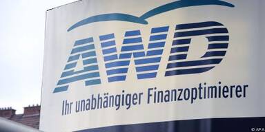 AWD setzt den Rotstift an