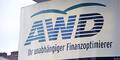 AWD soll Kunden falsch beraten haben