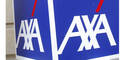 AXA