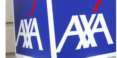 AXA