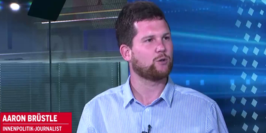 Aaron Br&uuml;stle (2).png