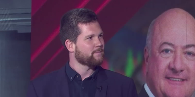 Aaron Br&uuml;stle zur Regierungsklausur im Zeichen von Teuerung.png