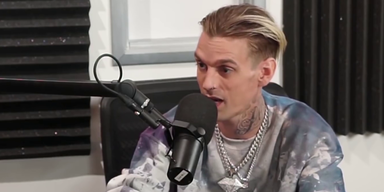 Aaron carter.png