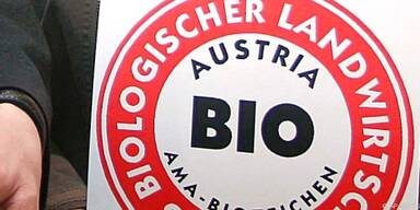 Ab 1. Juli standardisierte Vorschriften