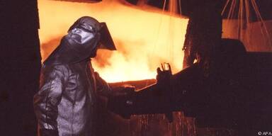 Ab 1. September wird wieder voll gearbeitet