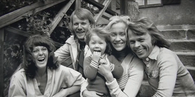 ABBA