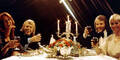 ABBA: Comeback in unseren Kinos