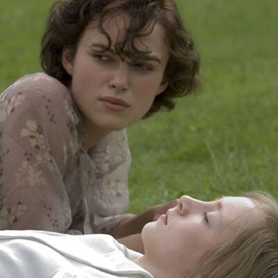 Die Oscar-Nominierten