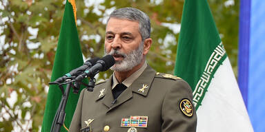 Abdolrahim Mousavi