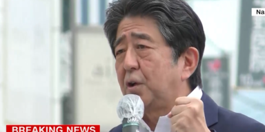 Abe gestorben.PNG
