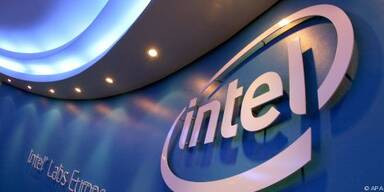 Aber durch Rekordbu&szlig;e tief in Verlustzone