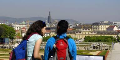 Heimische Konjunkturmaßnahmen sichern 100.000 Jobs