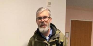 Richard Posch abg&auml;ngig