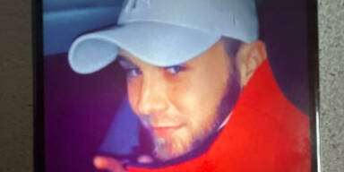 32-J&auml;hriger vermisst