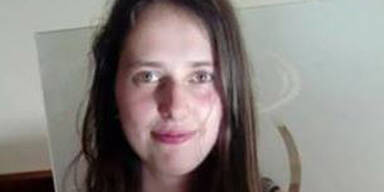 18-j&auml;hrige Tirolerin wird vermisst