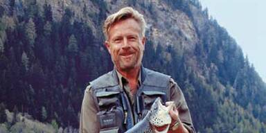 Abg&auml;ngiger-Mann-aus-Hall---