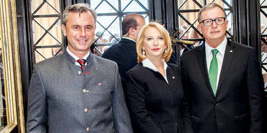 Abgeordnete haben bis zu 47 Tage frei