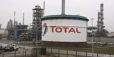 Abkommen mit EdF geschlossen