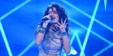 Song Contest: Droht den Deutschen wieder ein Debakel?