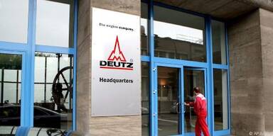 Absatz um 50 Prozent r&uuml;ckl&auml;ufig