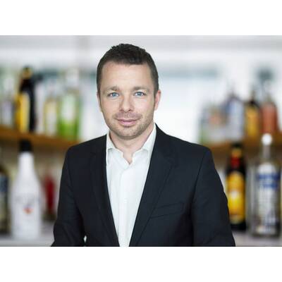 Marketing Rockstars Festival 2014: Auswahl der Speaker