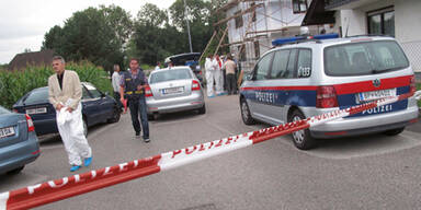 Oma-Mörderin demnächst vor Gericht