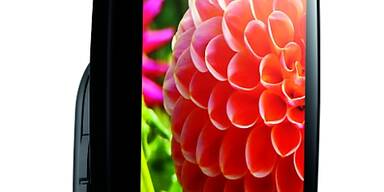 Abstand zum iPhone soll verringert werden