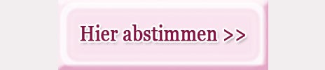 Abstimmen-464x100