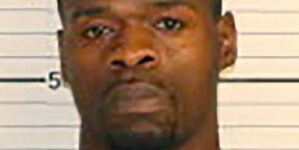 Entführte Milliardenerbin ist tot