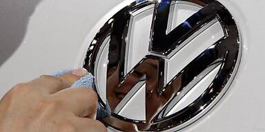 Abstriche gibt es bei der Dividende