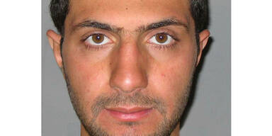 Die Kopfgeld-Liste des Terrorpaten