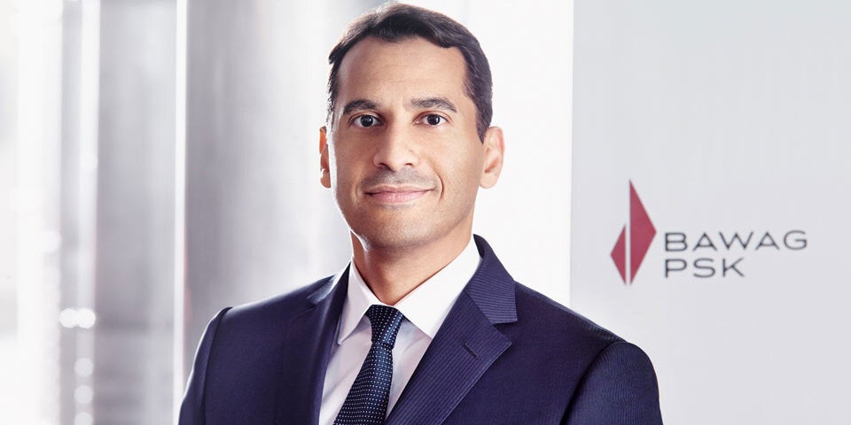 Top-Manager verdient in 1,2 Tagen so viel wie andere im Jahr